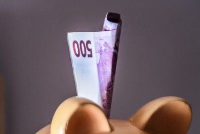 Quer melhorar as finanças? Aprenda o ritual!