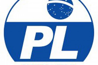 Partido de Bolsonaro recebe doação de R$ 1,25 milhão de donos do plano de saúde Hapvida