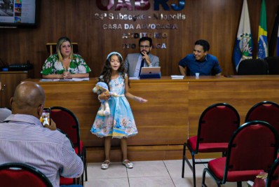 Nilópolis: Escolas terão Urna do Desabafo para jovens denunciarem violências