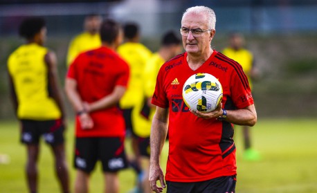 Alvo do Flamengo, Wendel é vice-líder em assistências no Campeonato Russo