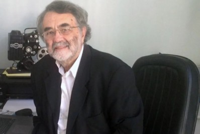 Morre no Rio, aos 71 anos, o jornalista Arnaldo Cesar 