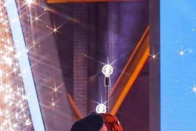 Brenda e Matheus vencem a grande final do ‘Power Couple Brasil 6’ com 53,88% dos votos