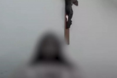 Governo abre investigação contra médicos que realizaram aborto legal em criança vítima de estupro