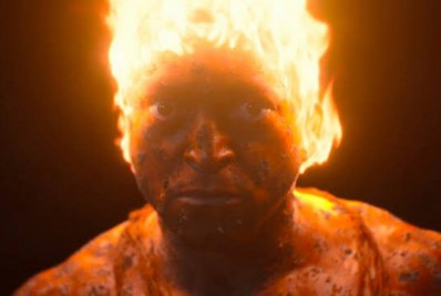 Audiovisual no Dia de Proteção às Florestas