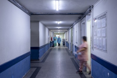 Morte de bebê de 11 meses, em decorrência da Covid-19, reforça necessidade de vacinar as crianças