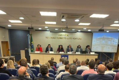 Procon aprimora fiscalização no combate à fraudes relacionados ao gás natural e GLP