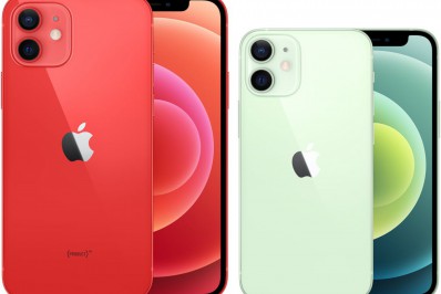 Rio de Janeiro se prepara para receber tecnologia 5G