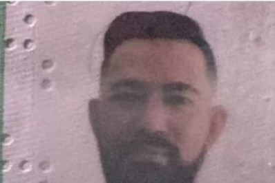 Vigilante tenta matar a ex-mulher, atira em duas pessoas e tira a própria vida na Paraíba