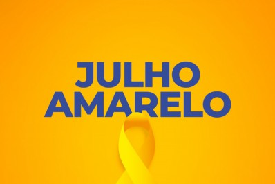 Prefeitura de Vassouras amplia campanha contra as hepatites virais