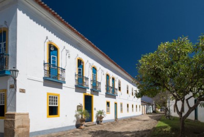 Altas do câmbio e das passagens aéreas aquecem as férias de inverno no Rio