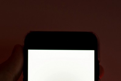 Confira as 15 músicas mais reproduzidas do YouTube