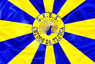 Sinopse do enredo da Unidos da Tijuca será apresentada aos compositores