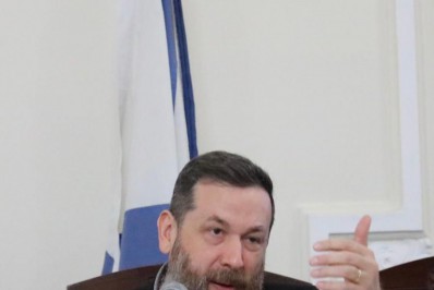 A explicação para o estilo 'Velho do Rio' adotado por Washington Fajardo