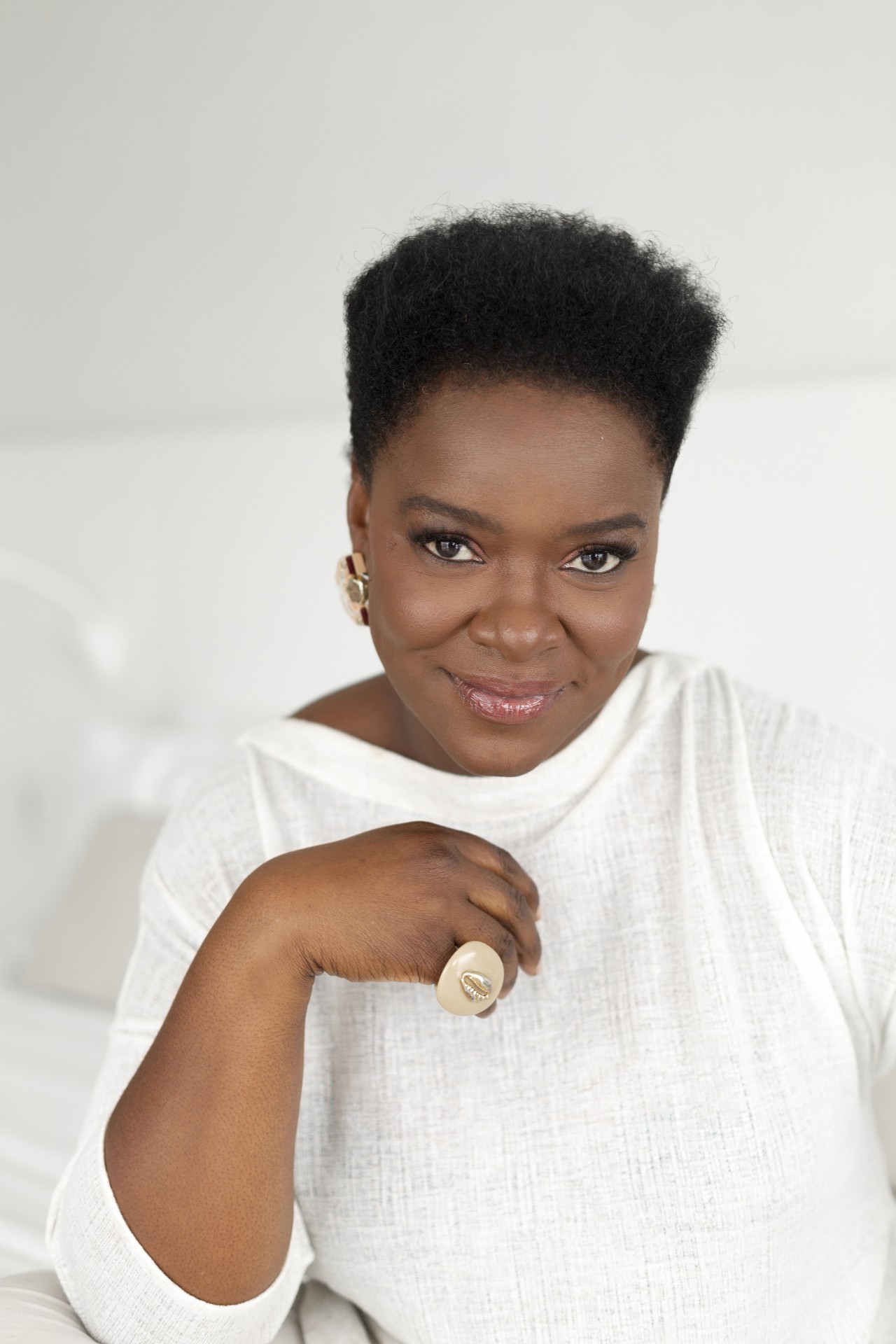 'Todo mundo quer ter seu par