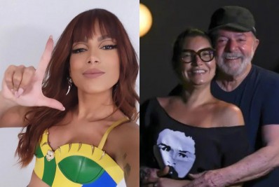 ‘Luladay’ ganha força no Twitter e vira um dos assuntos mais comentados na rede social
