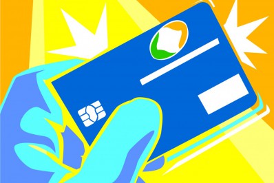 INSS: Novo cartão benefício! Mais valores liberados