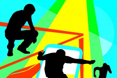 Aprenda a exercer a praticidade