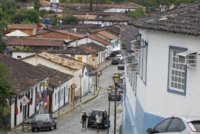 Rede hoteleira espera alta ocupação durante férias de julho