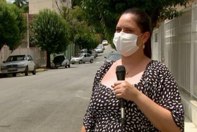 Advogada de brasileira condenada por tráfico de drogas na Tailândia é presa em Minas Gerais