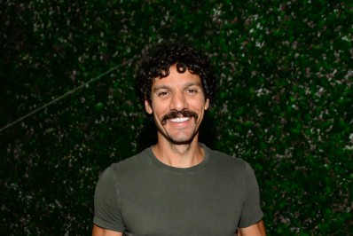 Guito volta atrás e afirma temer cancelamento na internet: 'Não estou preparado'