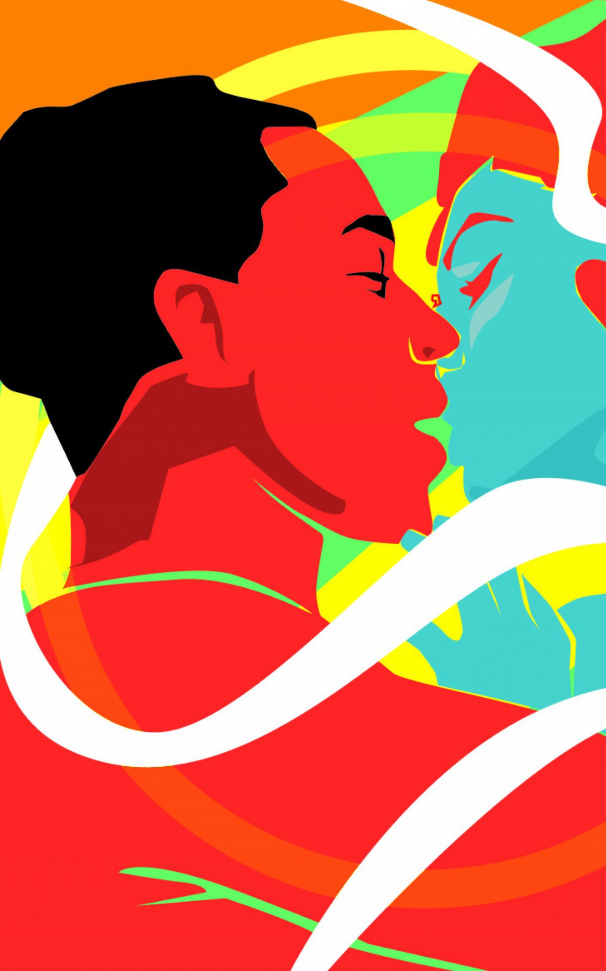 Arte coluna opini&atilde;o 19 julho