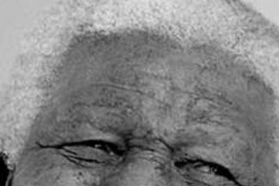 104 anos de Nelson Mandela: relembre quem foi o líder sul-africano