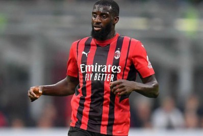 Jogador francês com passagens por Chelsea e Milan negocia com clube da Série A do Brasileirão