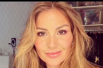 Ellen Jabour rebate críticas após reclamar de 'tom político' em shows de Rage Against the Machine