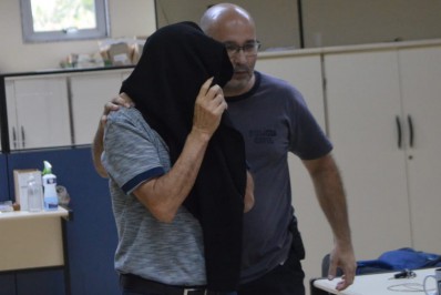 Justiça acata denúncia contra cirurgião plástico e técnica de enfermagem acusados de tentativa de homicídio