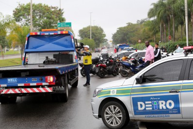 Milícia fomentavans irregulares