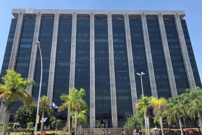 Prefeitura do Rio contrata plataforma de checagemde antecedentes