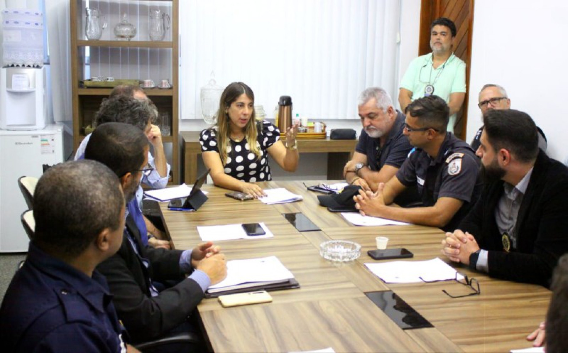 RJ2 – TV Rio Sul, Polícia Civil e IFRJ promovem parceria para fazer  perícia em obras de arte