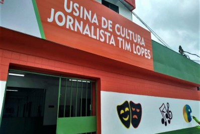 Nilópolis: Secretaria de Cultura abre 396 vagas para cursos gratuitos