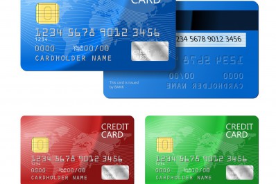 Procon-RJ faz mutirão com bancos e instituições financeiras