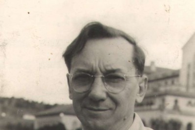 Portinari como você nunca viu