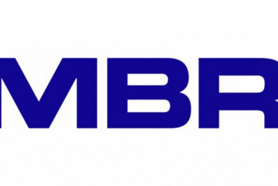 Embraer faz parceria com empresa britânica para desenvolvimento de  'carro voador'