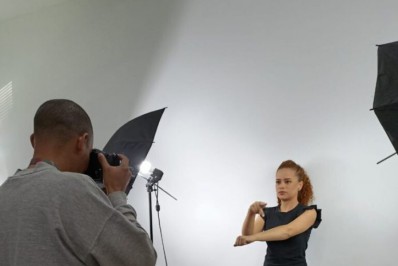 Foi lançada a 1ª etapa do projeto 