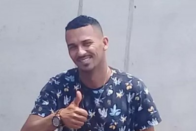 MP investiga morte de homem durante abordagem policial em Contagem