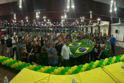 Deputado liberou mais de R$ 42 milhões em emendas para municípios do interior fluminense