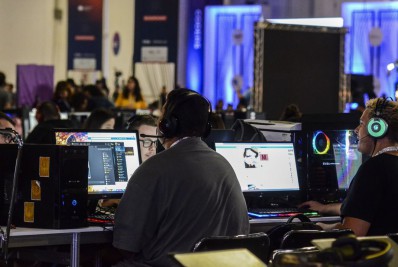 Indústria de software e serviços de TIC registrou crescimento de 6,5% em 2021