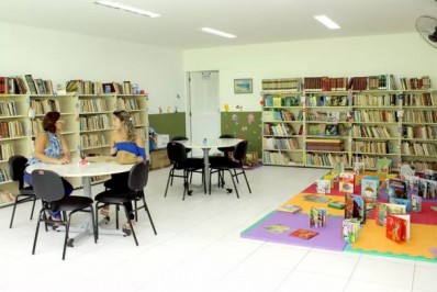 Arraial do Cabo dá início ao cadastro cultural de artistas locais