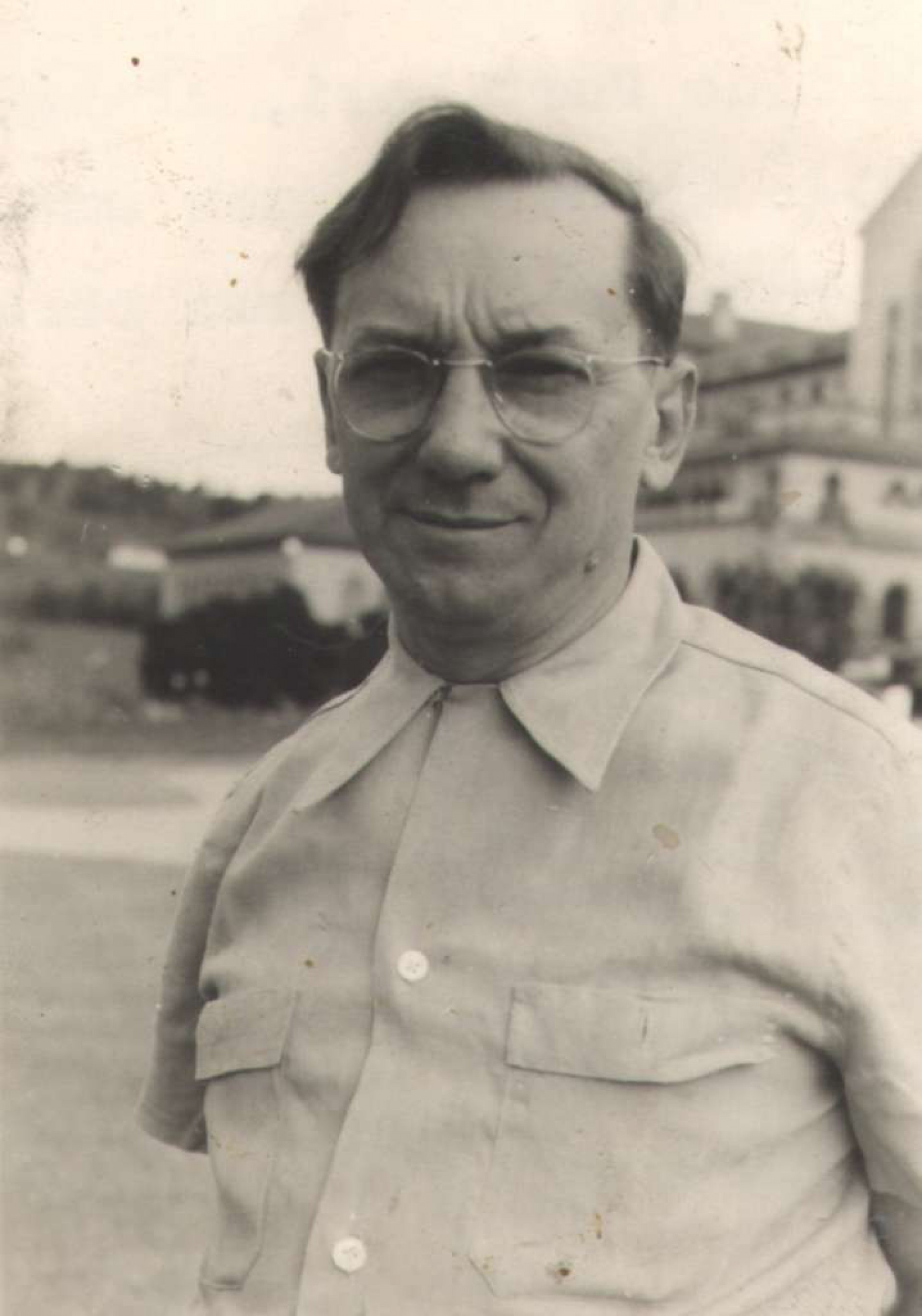 Cândido Portinari - Reprodução Internet