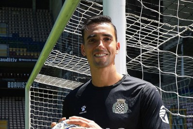 Campeão da Libertadores pelo Flamengo é anunciado por clube europeu