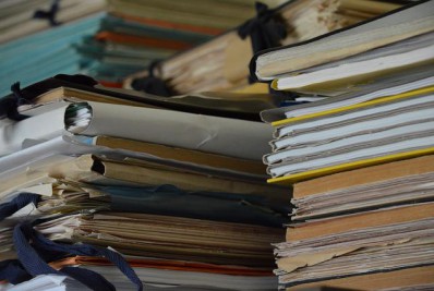 Sine de Porto Real abre vagas para estágios e empregos