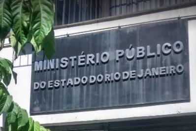 Ministério Público Eleitoral questiona mais sete candidaturas no RJ