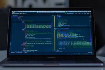 Inscrições para o projeto Programadores Cariocas encerram na próxima segunda