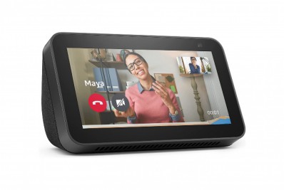 A Alexa pode ser uma aliada na hora de otimizar sua rotina