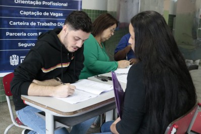 Itatiaia abre inscrições para cursos e oficinas no polo da UERJ