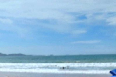 Peroíso Gourmet vai movimentar a Praia do Peró, em Cabo Frio