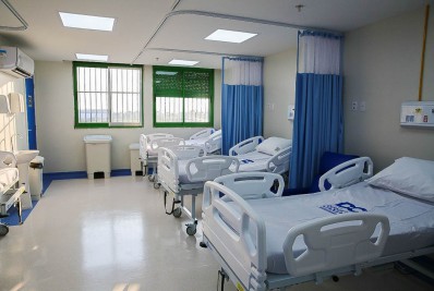 Hospital de Saracuruna completa seis meses de municipalização com recordes